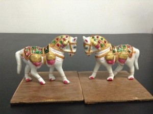 handicraft_horse