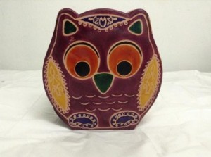 handicraft_owl