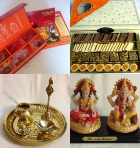 Diwali Gifts Online