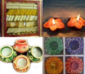 Diwali Kit Online