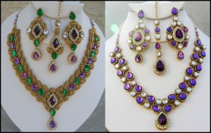 Indian jewelry online