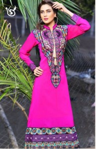 indian salwar kurta online