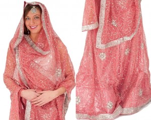 lehenga choli online