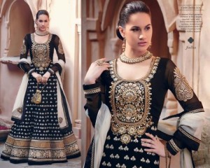 salwar kurta online