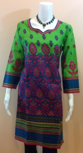 monsoon indian clothing
