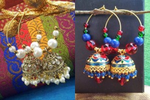 indian jewelry online