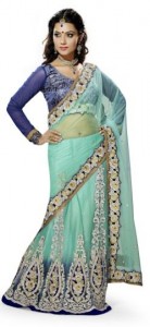 indian outfit for girls