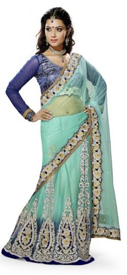 indian outfit for girls