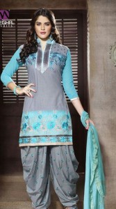 indian clothing for women
