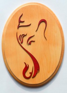 indian handicrafts