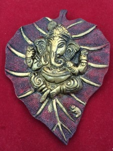 online indian handicrafts