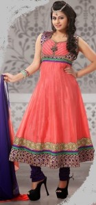women indian clothing