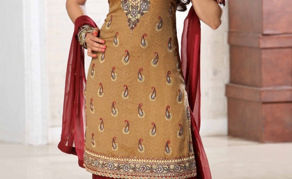 salwar