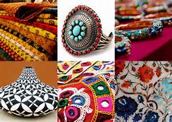 handicraft