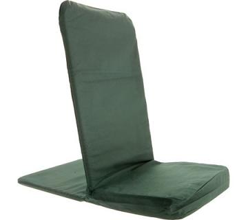 Meditation Chairs Online Buy Comfortable Portable