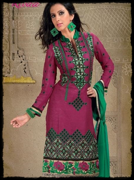 salwar kurta online