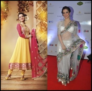 indian saree online shopping