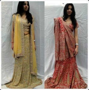lehenga choli online