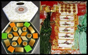 rakhi shopping online