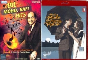 indian music