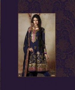 salwar kurta online