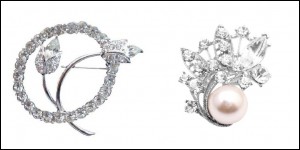 girls accessories