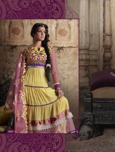 indian salwar kurta