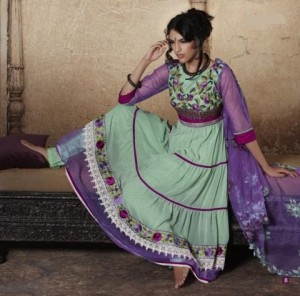 salwar kurta online
