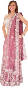 lehenga choli online