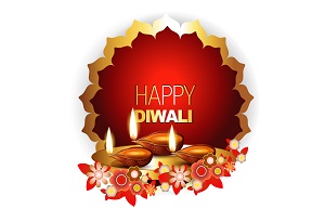Diwali – A Joyous Festival for Indians All Over Diwali – A Joyous Festival for Indians All Over