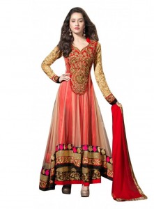 latest-anarkali-suit