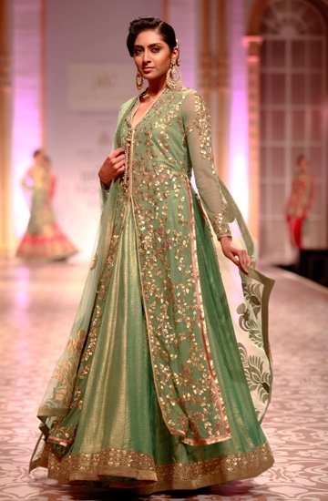 indian clothing