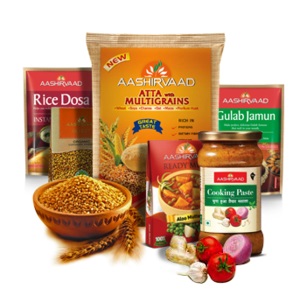 Indian Grocery Online