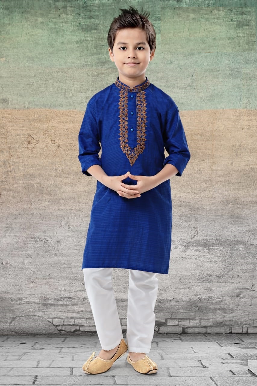 Check kurta pajama hotsell