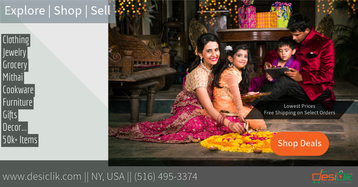How to Celebrate Diwali at Home: A Comprehensive Guide