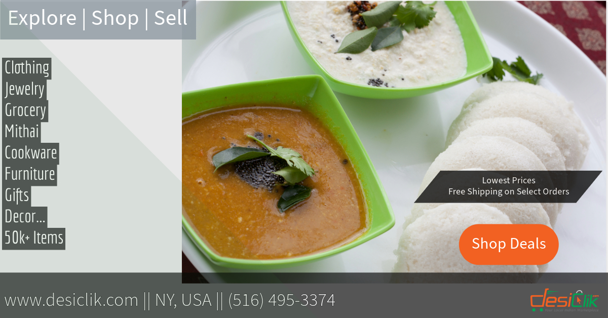 Commercial idli steamer