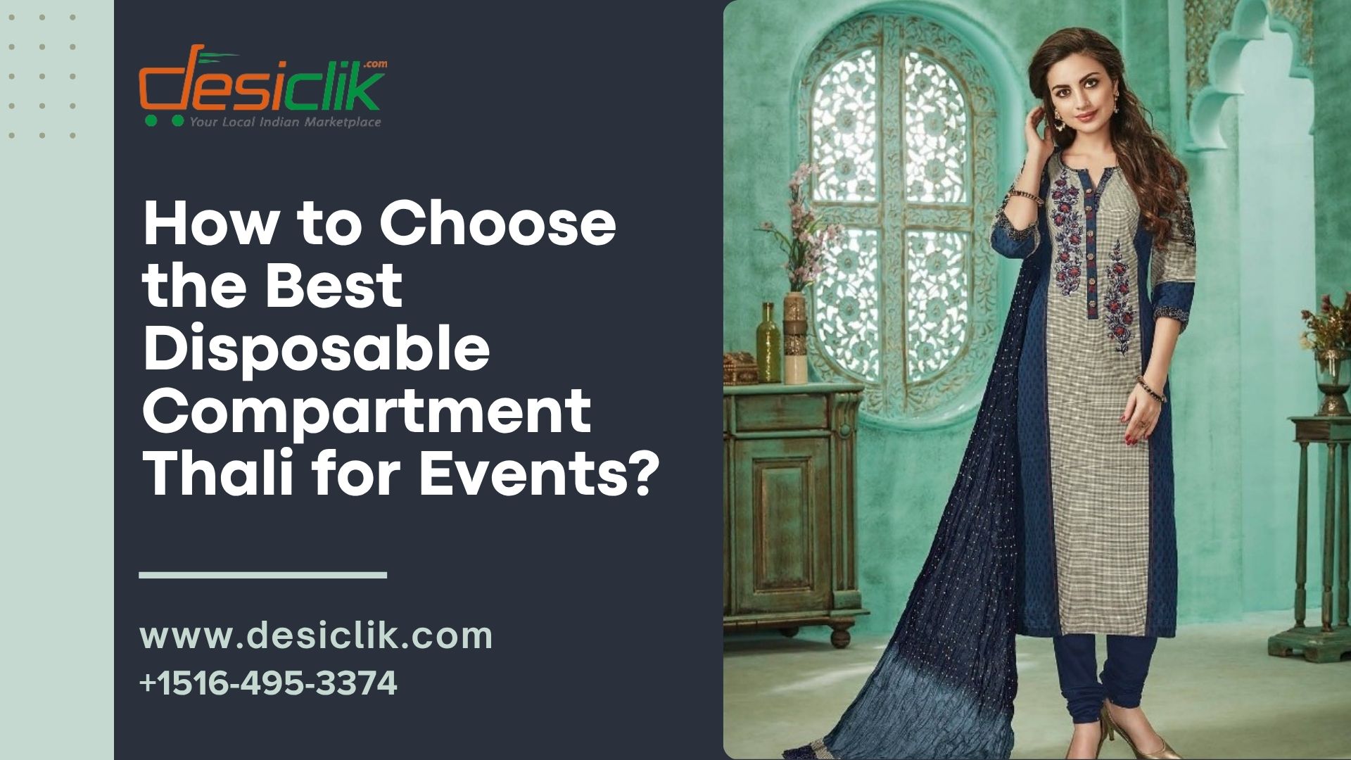 How to Buy Authentic Indian Clothes Online: Expert Tips & Tricks 
