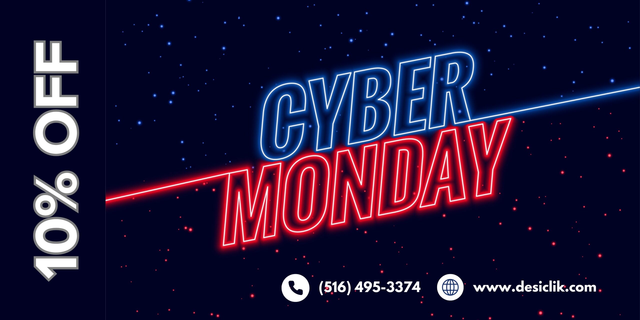 Top Cyber Monday Deals on Cookware – Save an Extra 10% OFF