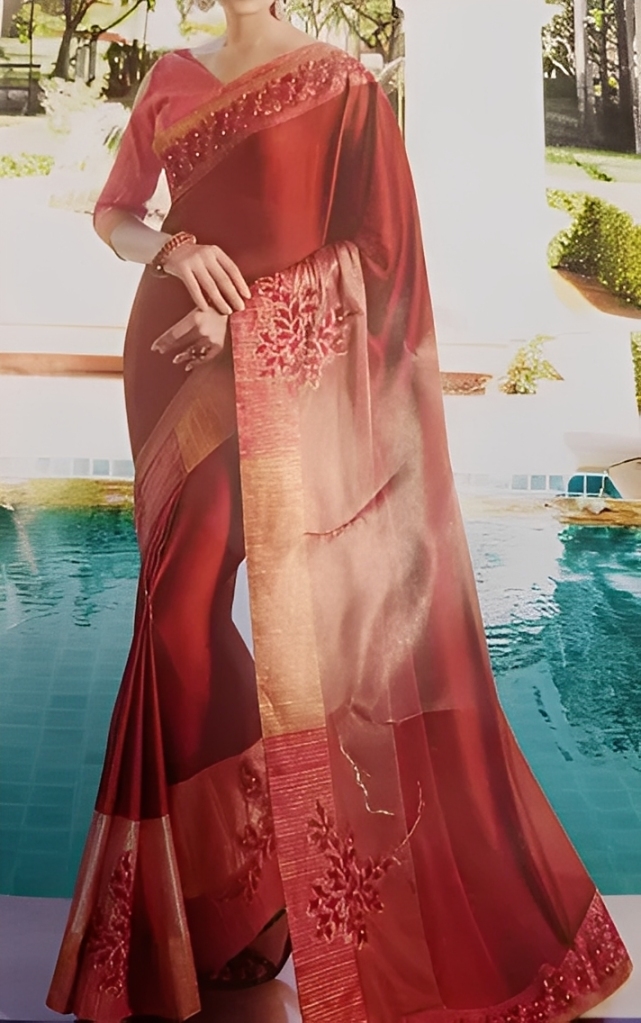 Sarees