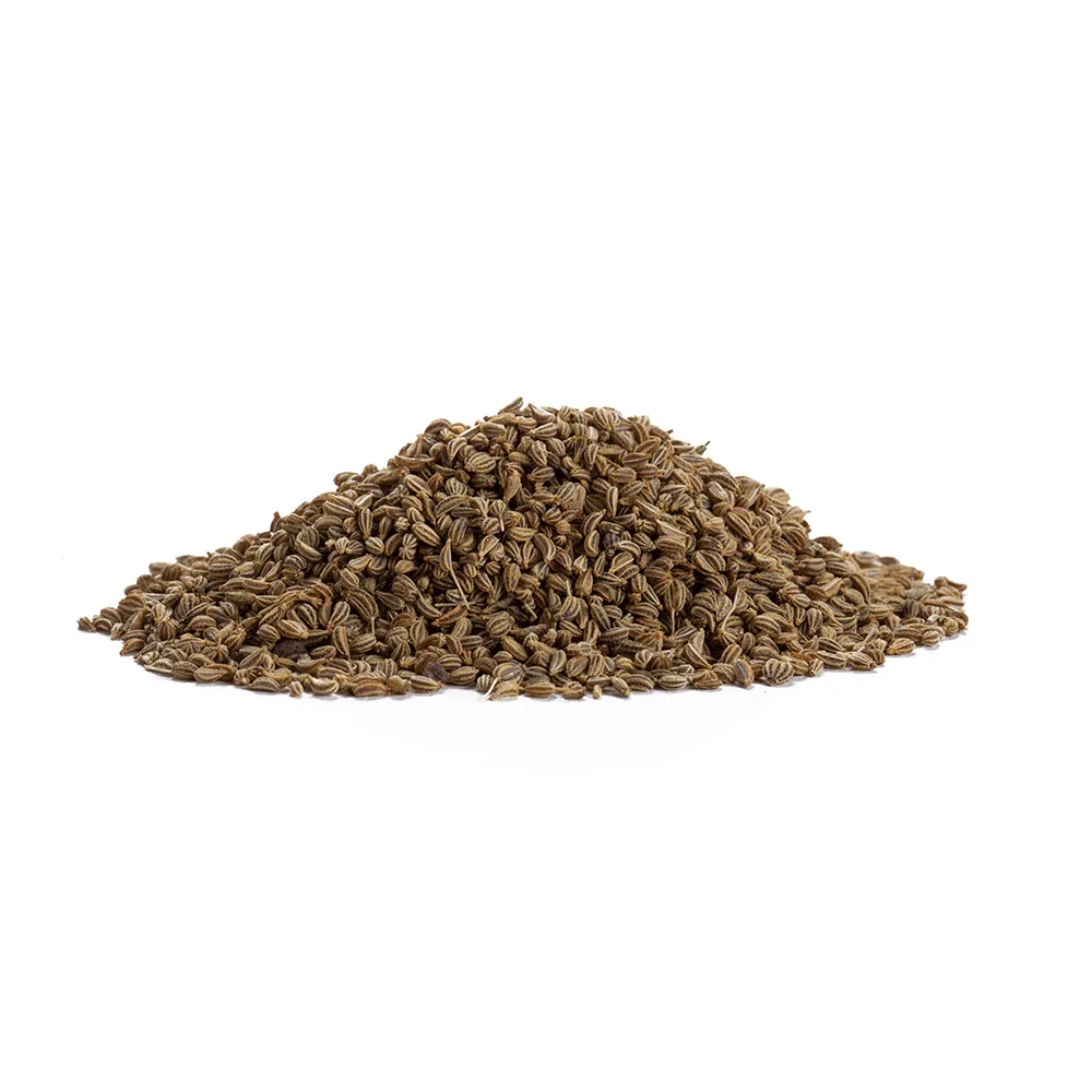 Ajwain (Carom Seeds)