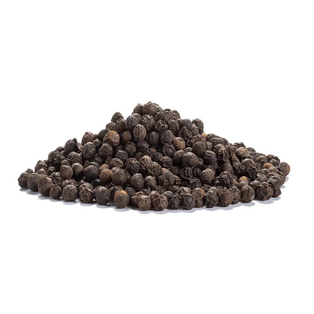 Black Pepper (Kali Mirch)