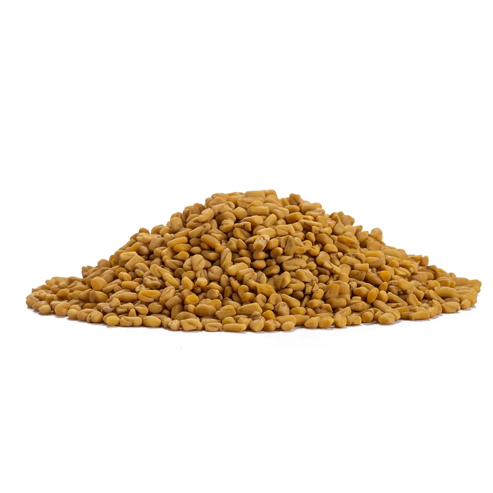 Fenugreek Seeds