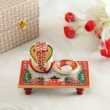 Indian Home Décor and Handicrafts