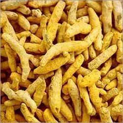 Turmeric