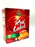 Tea