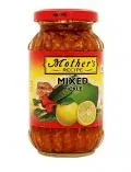 Pickles