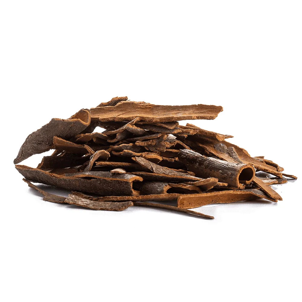Cinnamon (Dalchini)