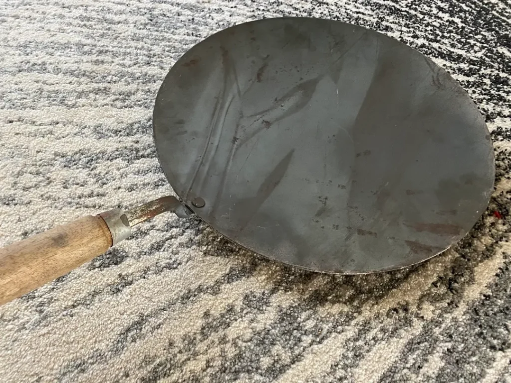 Tawa