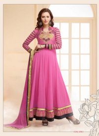 dresses from india online