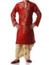 Dhoti Kurta